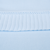 Lisa Wool Tquilla