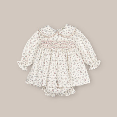 Jesusin Nidos Felicia