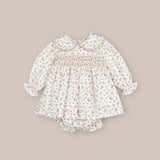 Jesusin Nidos Felicia