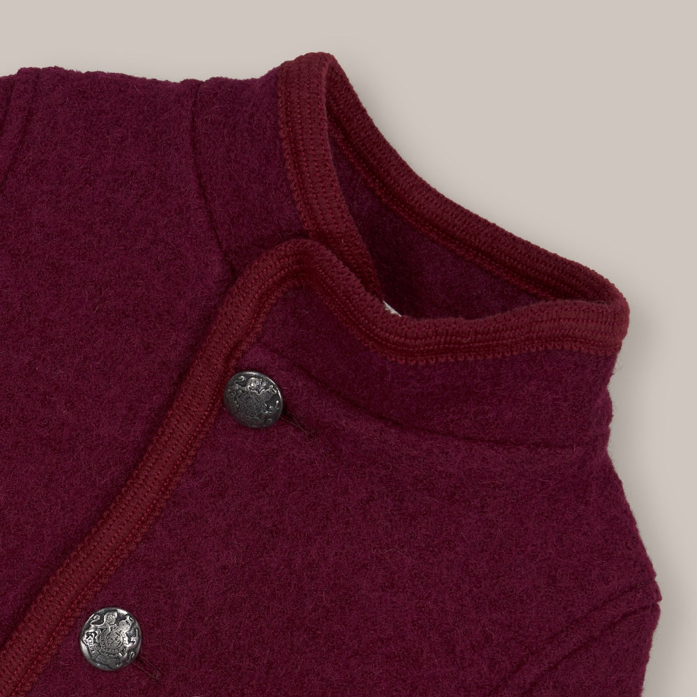 Veste pour Enfants Autriche