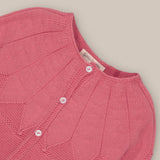 Chaqueta Ipanema