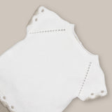 Conjunto Punto Bebé Formentera