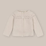 Chaqueta Bebé Sky