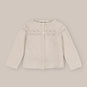 Chaqueta Bebé Sky