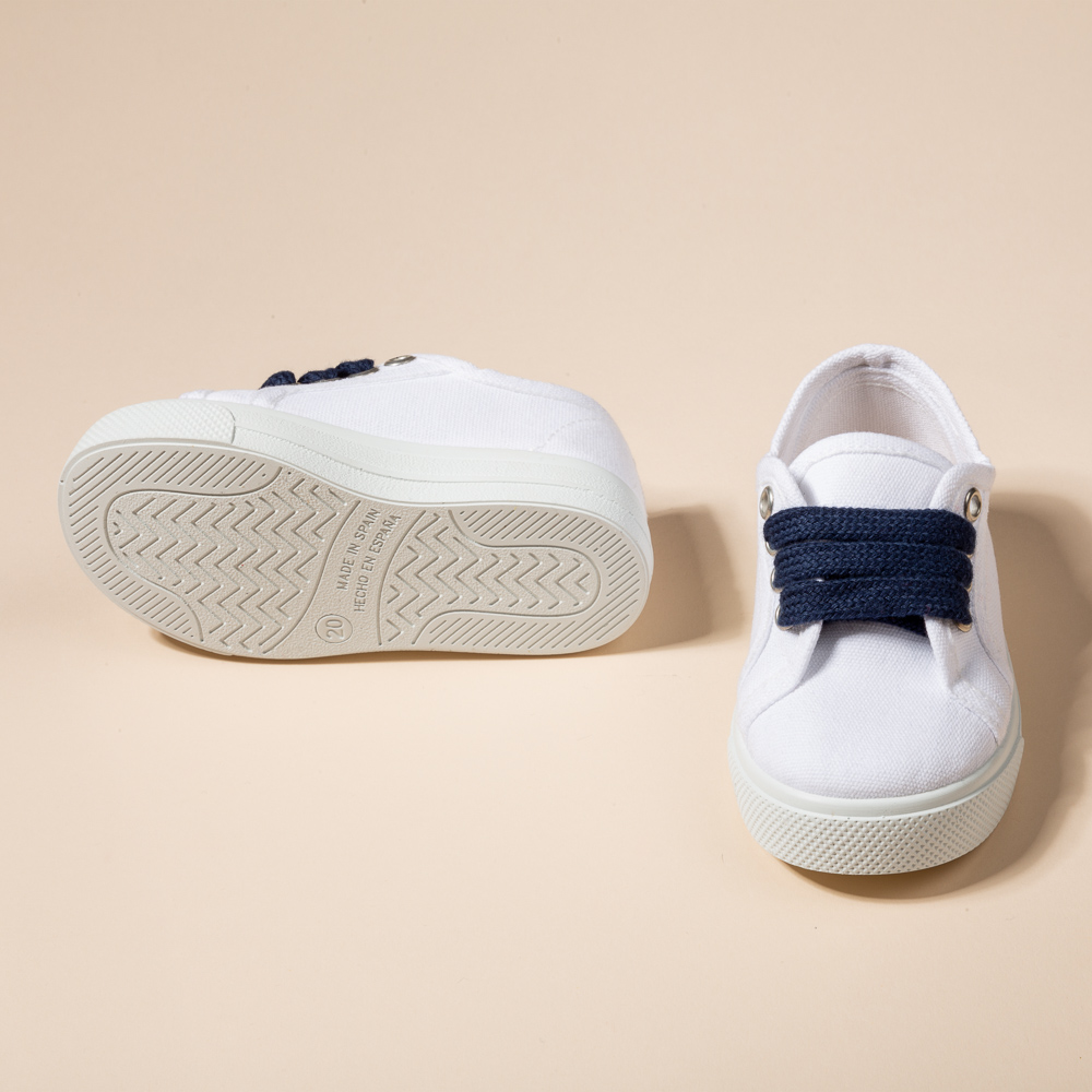 Bamba Cordon Multicolor