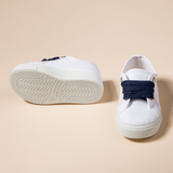 Bamba Cordon Multicolor