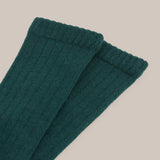 Media Canale Rod