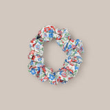 Scrunchie California Hair