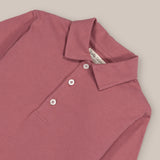 Cotton pole boy Basic