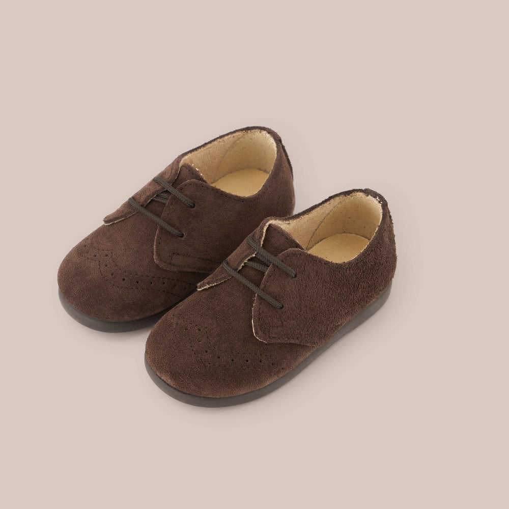 Blucher Miel