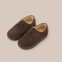Blucher Miel