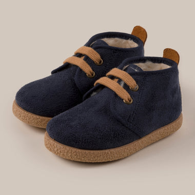 Bota Faisán