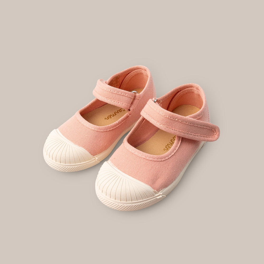 Mercedita Ragazza Ho ricevuto