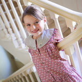 Vestido Niña Amelie