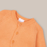 Chaqueta Londres
