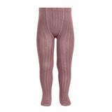 tight Condor channel