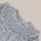 Blusa Niña Placid