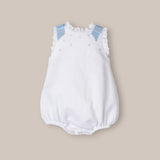 Pellele Baby Olmo