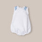 Pellele Baby Olmo