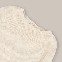 Jersey Bebé Tinduf