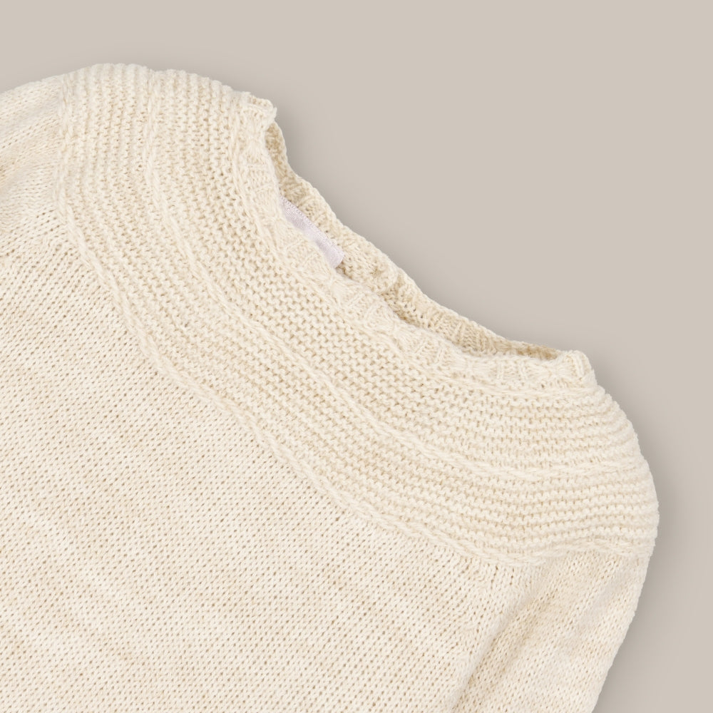 Maglia Bambini Tindouf