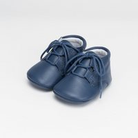 Bota Inglesa