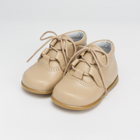 Bota Inglesa Suela