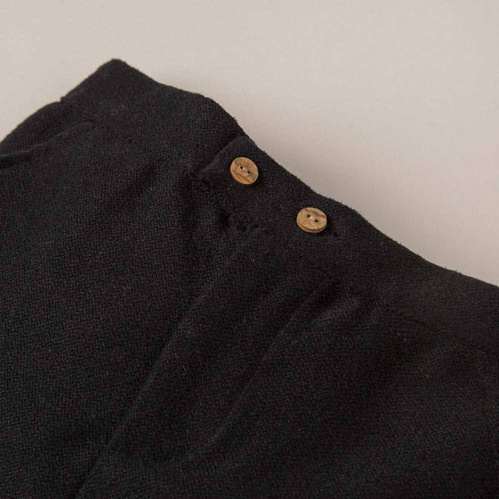 Pantalon Notec