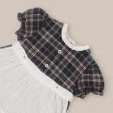 baby dress set Baby Scotland