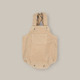 pagliaccetti Bambini Pana dado