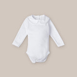 Corpo a maniche lunghe Bambini