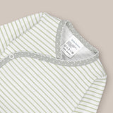 Combi Polaina Baby Set