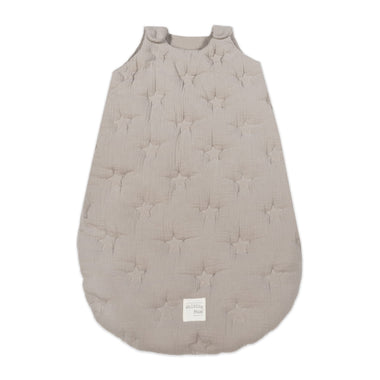 Caetana sleeping bag