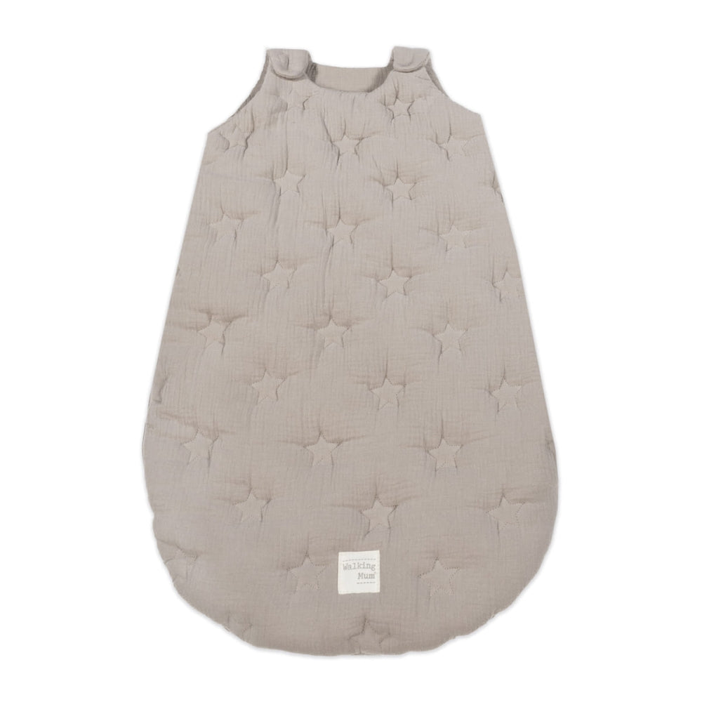 Sac de couchage Caetana