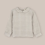 Camisa Bebé Igor