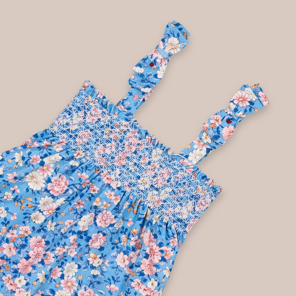 Conjunto Bebé Vegas