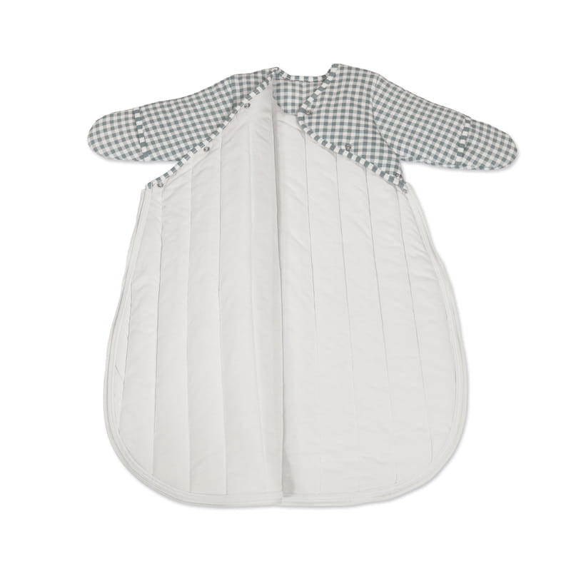 Saco Invierno Praliné